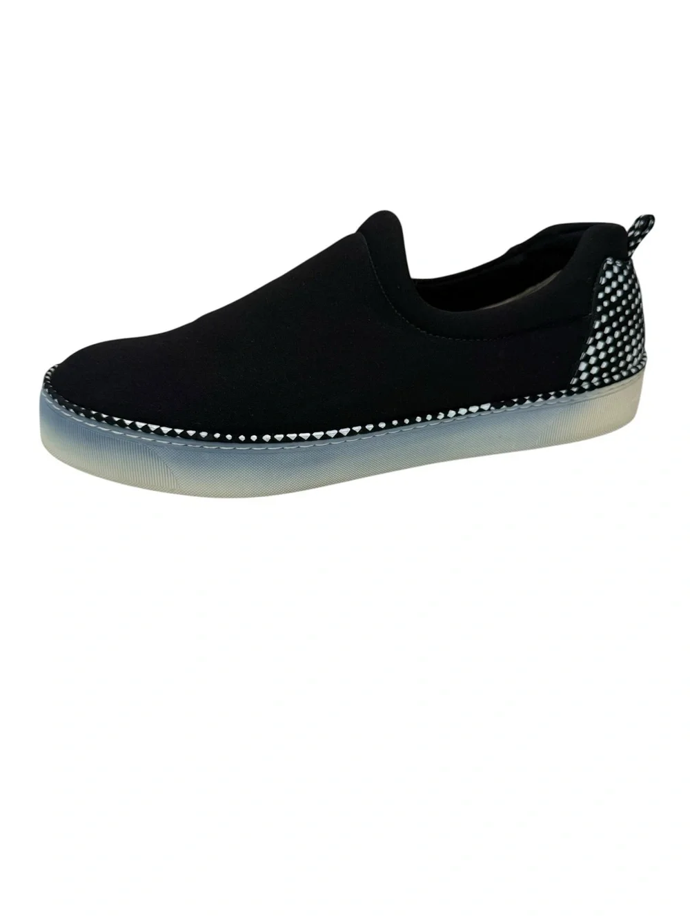 Stuart Weitzman stuart weitzman